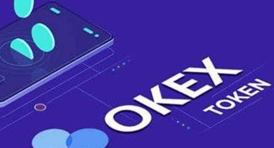 欧意PC端下载(v6.7.0)|欧意桌面版下载安装-第3张图片-欧意下载