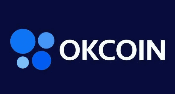 ok交易app官方最新版|OKapp官网下载安装-第1张图片-欧意下载