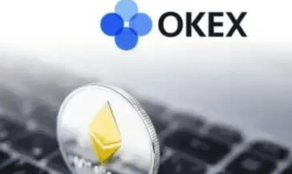 ok交易app官方最新版|OKapp官网下载安装-第2张图片-欧意下载