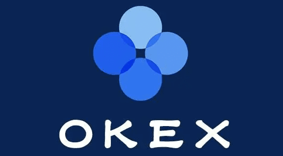 ok交易app官方最新版|OKapp官网下载安装-第3张图片-欧意下载