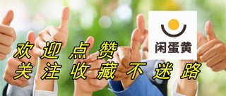 shib价格 - solana钱包