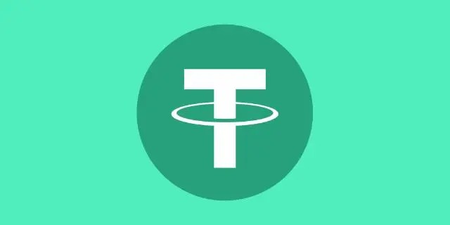 usdt钱包推荐 安全靠谱的usdt钱包都有这些交易平台-第1张图片-欧意下载