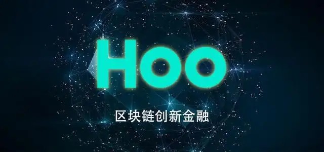 比较安全的虚拟币钱包有哪些 安全可靠的虚拟币钱包下载-第6张图片-欧意下载