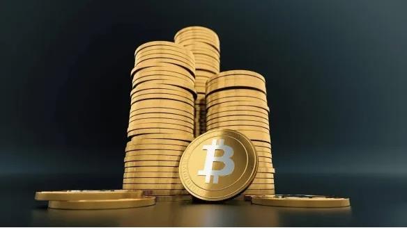 最新模拟炒币软件哪个好用 虚拟货币交易平台排行榜-第1张图片-欧意下载