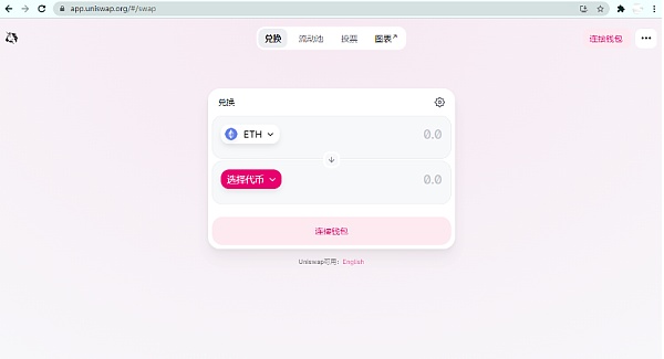 显示卡矿机（显示卡矿机本周一铁路工人装配手册很赞）-第3张图片-欧意下载