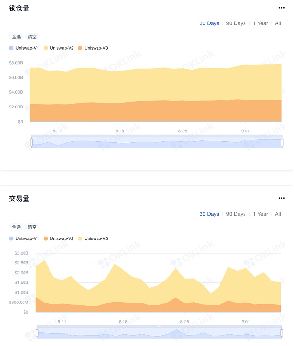 显示卡矿机（显示卡矿机本周一铁路工人装配手册很赞）-第4张图片-欧意下载
