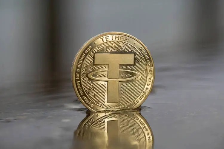 tether交易平台下载_泰达币tether官网中文下载-第1张图片-欧意下载