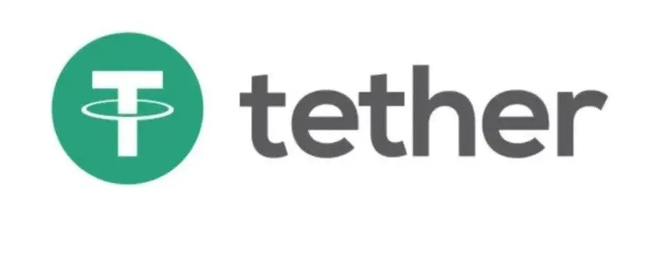 tether交易平台下载_泰达币tether官网中文下载-第3张图片-欧意下载