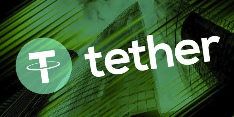 tether官方钱包app下载_tether钱包官网下载v1.6.1-第1张图片-欧意下载
