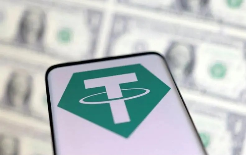USDT钱包官网下载_USDT官网下载使用-第3张图片-欧意下载
