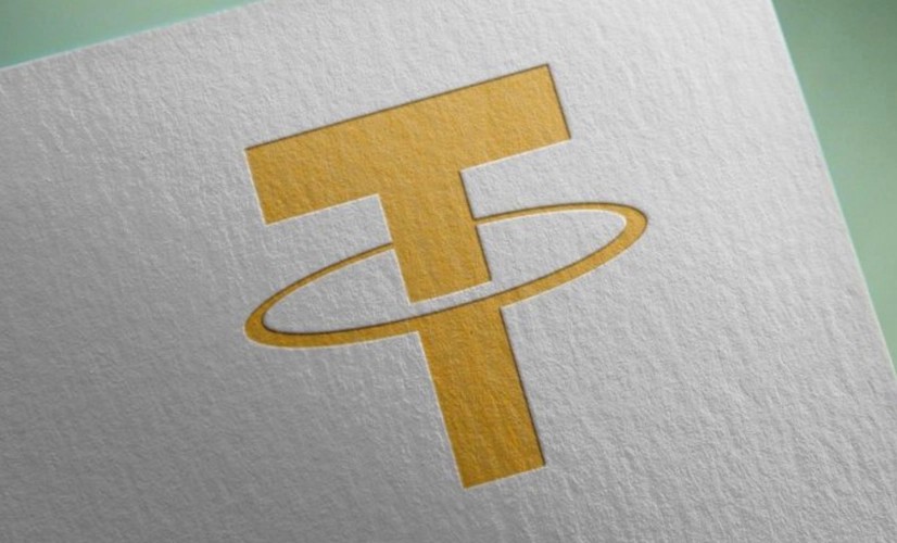 USDT钱包安卓版app下载_USDT钱包官网版v2.6.8-第3张图片-欧意下载