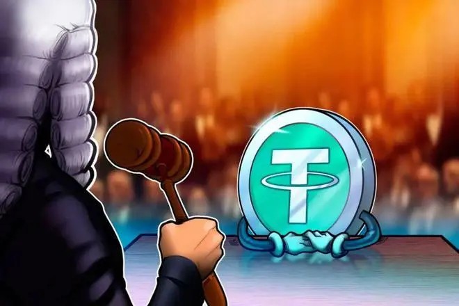 USDT钱包安卓版app下载_USDT钱包官网版v2.6.8-第4张图片-欧意下载