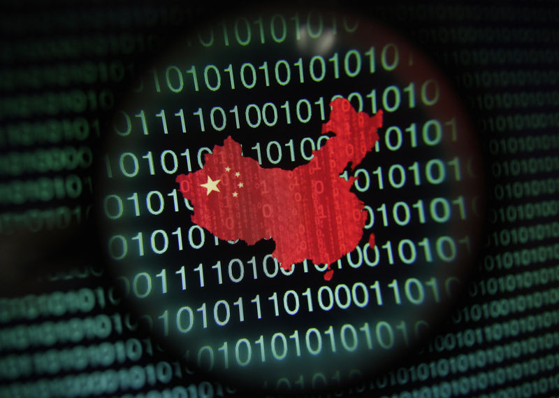 矿机卡8月10日-8月16日第三周备受瞩目红豆币-第1张图片-欧意下载
