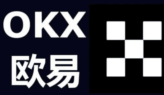 binance交易所app官方下载|binance下载官方交易所v6.7-第1张图片-欧意下载