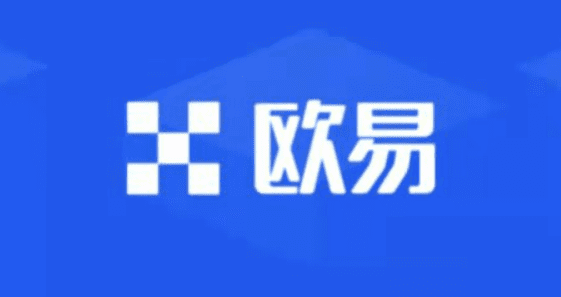 全球数字交易所app下载|binance国际交易平台app-第2张图片-欧意下载