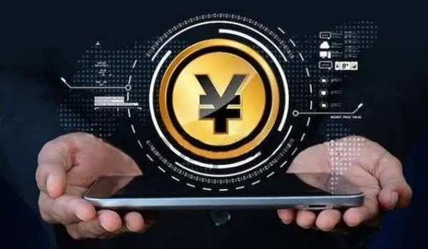 usdt怎么下载app usdt钱包软件最新官网下载-第5张图片-欧意下载
