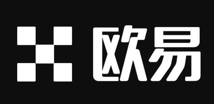 中国三大比特币交易平台app 世界公认的三大虚拟币 交易平台-第1张图片-欧意下载