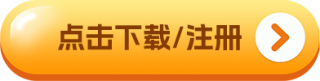 topay钱包下载_topay钱包官网正版下载