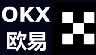 binancb交易所app官方下载|binancb下载官方交易所v6.7