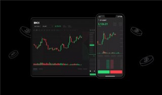 欧意app官方下载(v6.1.23)_欧意怎么转币给别人