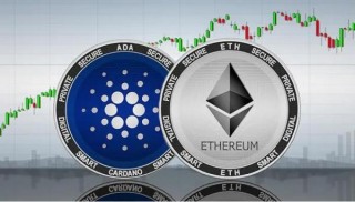 比特币钱包哪些安全 分别都有这些
