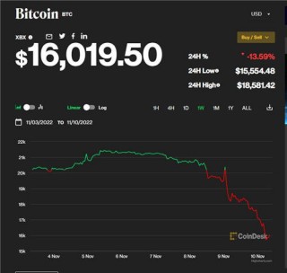 okbbth应用2023_欧意ouyi最新版官网地址v1.1.42下载渠道