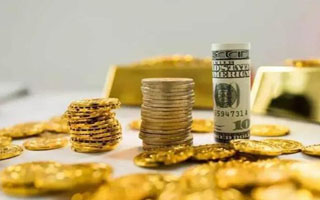 彭博社：Bitcoin Opportunity Fund正寻求筹资1亿美元