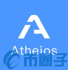 币币网是什么-第3张图片-欧意下载