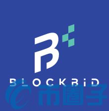 团队的价值是什么-第3张图片-欧意下载