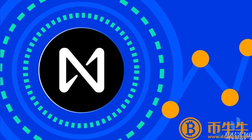 NAR什么样的货币，NAR深入分析货币的价值-第2张图片-欧意下载
