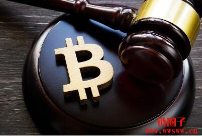 nmc 钱包（比特币节点和钱包）-第3张图片-欧意下载