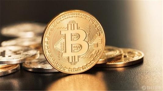 彩币钱包同步（怎样购买库神钱包）-第3张图片-欧意下载