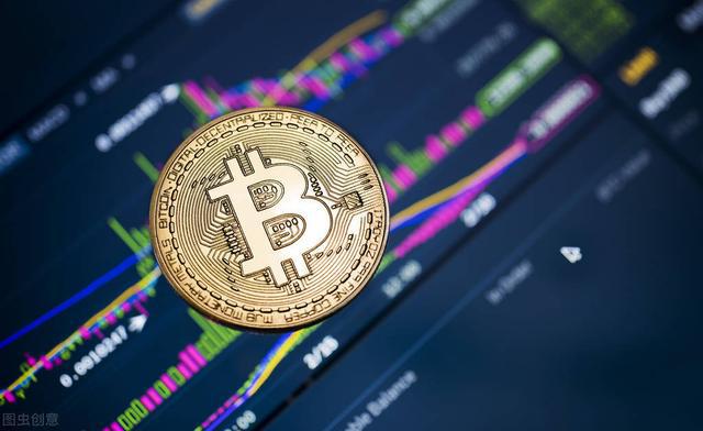 钱包调试命令（比特币需要钱包吗）-第5张图片-欧意下载