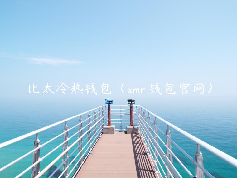 比太冷热钱包（mr 钱包官网）-第1张图片-欧意下载