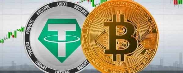 usdt钱包官方版app下载 usdt钱包手机版官网下载-第3张图片-欧意下载