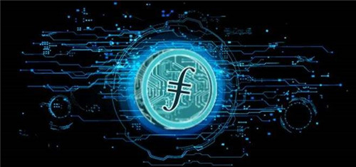 欧亿平台app下载安装(旧版V6.4.12)_欧意电脑版下载-第5张图片-欧意下载