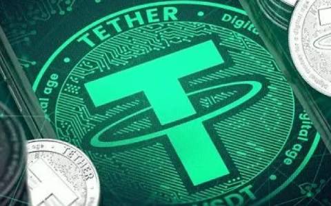 usdt钱包(最新版V6.4.10)_ethusdt下载-第6张图片-欧意下载