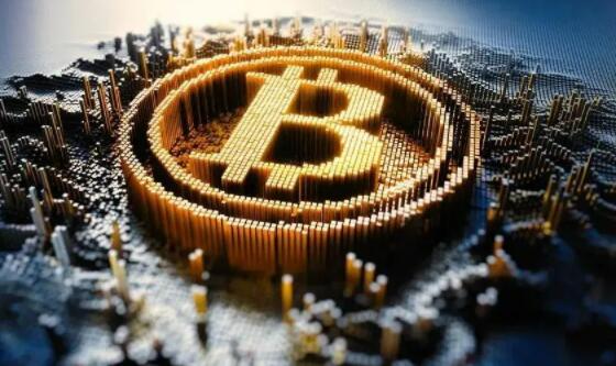 USDT手机版下载(2023版V6.4.89)_USDT苹果下载安装-第6张图片-欧意下载
