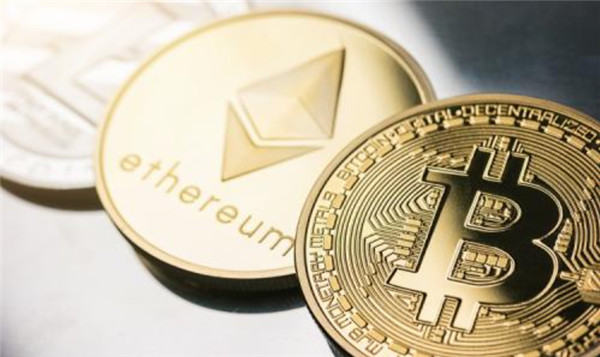 欧意交易app(快速版V6.4.21)_欧意最新官方下载-第4张图片-欧意下载