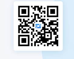 20220519042130_92397-1-1