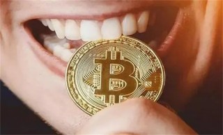 LAT币今日最新价格行情