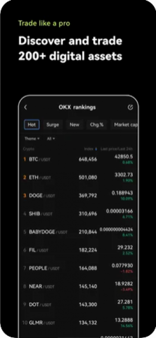欧意交易所app官网下载最新版本_欧意免费版入