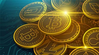 PRBMIA币今日最新价格行情