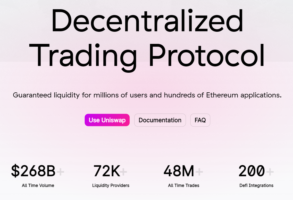迪克币ViaBTC（迪克币ViaBTCCllTF网络平台安全可靠）-第4张图片-欧意下载