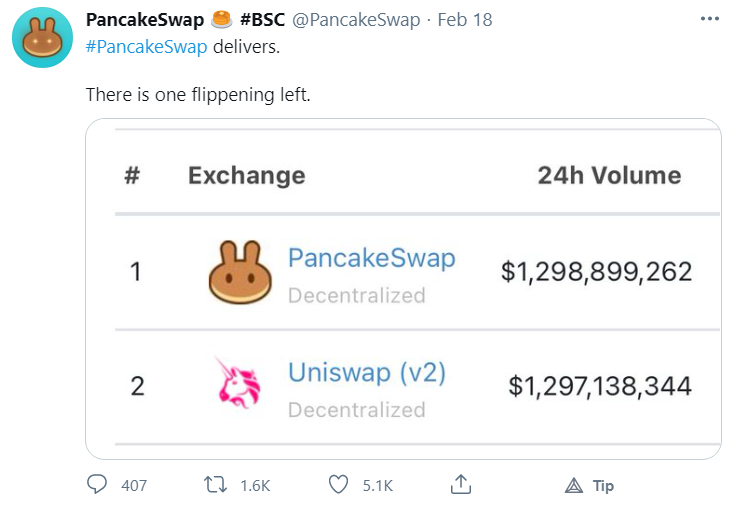 迪克币ViaBTC（迪克币ViaBTCCllTF网络平台安全可靠）-第6张图片-欧意下载