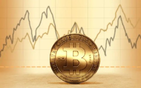 ok交易所app下载苹果(新版V6.4.69)_ok下载官方APP-第6张图片-欧意下载