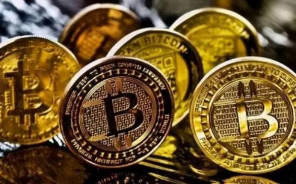 欧亿交易所app官方网站 欧亿mxc交易平台下载地址-第2张图片-欧意下载