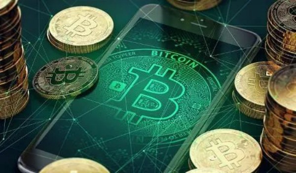 欧亿交易所app官方网站 欧亿mxc交易平台下载地址-第3张图片-欧意下载