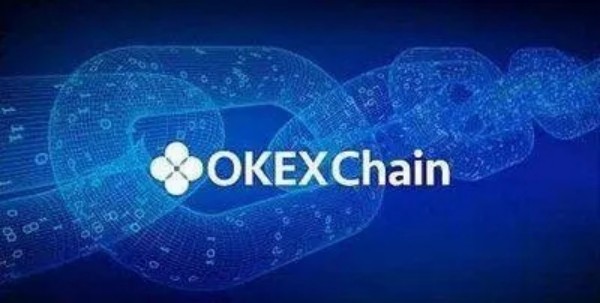 mxcapp官方交易所下载 mxc交易平台官网下载-第1张图片-欧意下载