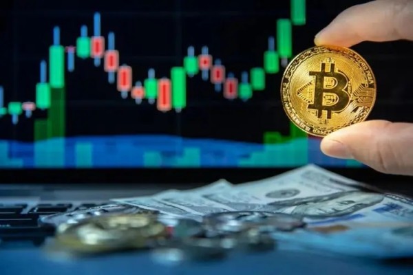 mxcapp官方交易所下载 mxc交易平台官网下载-第4张图片-欧意下载